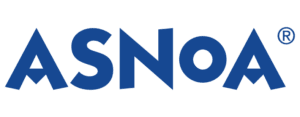 Logo-ASNOA